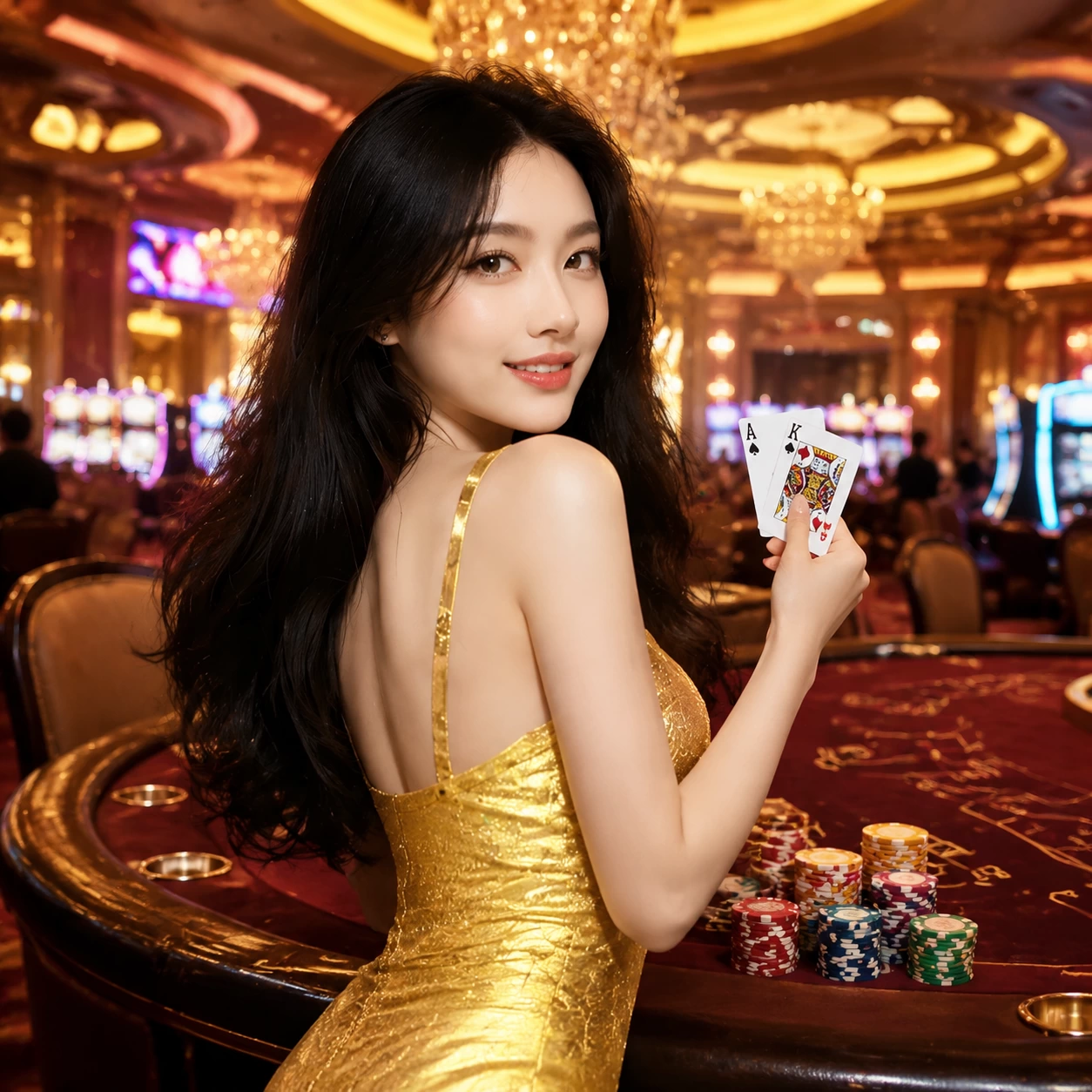 Menelusuri Fitur Menarik dari Situs Game mpo76